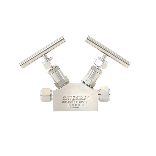 OD SS HNV-45LB-MC14-G